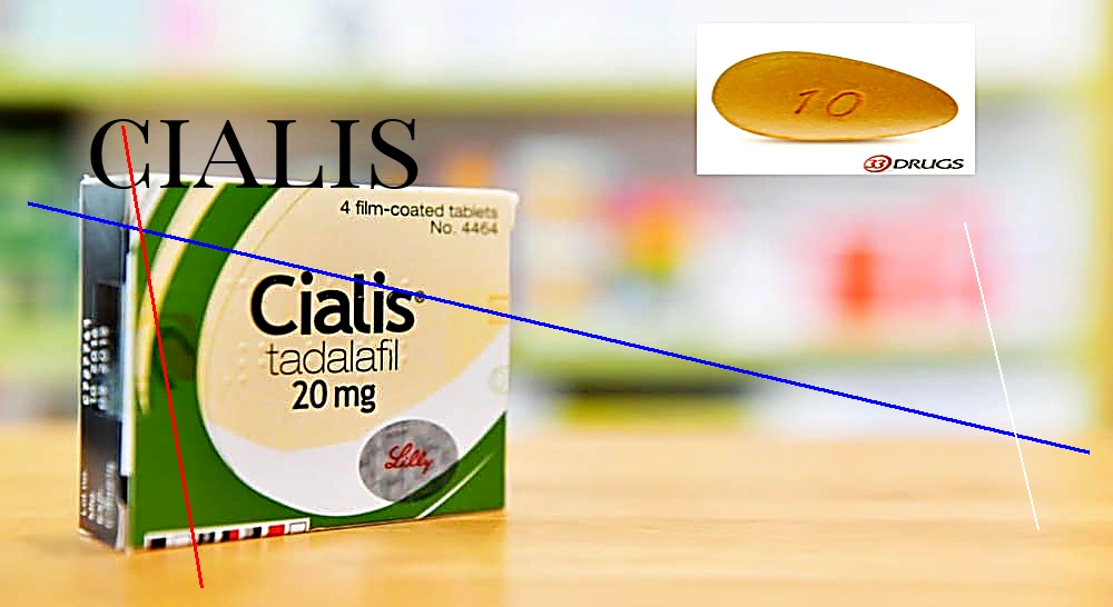 Achat cialis soft